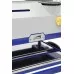 Станок рейсмусовый BELMASH PB-2000/330 S305A