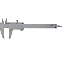 Штангенциркуль ЧИЗ ШЦ-1-150 0,1 ЧИЗ 116666