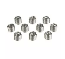 Набор резьбовых вставок ARNEZI R5303123 М10x1.5