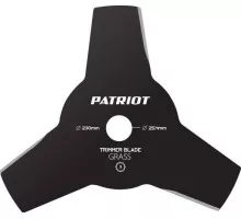 Нож для травы PATRIOT TBS-3 Promo 809115199