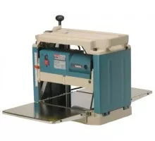 Станок рейсмусовый MAKITA 2012 NB 2012NB