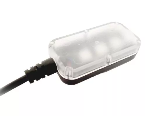 Подсветка салона MTF LIGHT SMART SYMPHONY M4, 18 эл. уп, (полосы в двери накл. 60см x2, 60см x2) AL18CD66 Подсветка салона MTF LIGHT SMART SYMPHONY M4, 18 эл. уп, (полосы в двери накл. 60см x2, 60см x2) AL18CD66