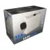 Установка канализационная SFA SANIPACK [PA2STD]