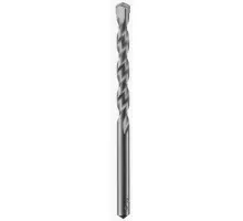 Сверло по бетону BOSCH 3х70 мм CYL-3 SILVER PERCUSSION 2608597655