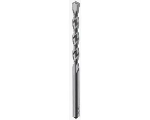 Сверло по бетону BOSCH 14х400 мм CYL-3 SILVER PERCUSSION [2608597693]