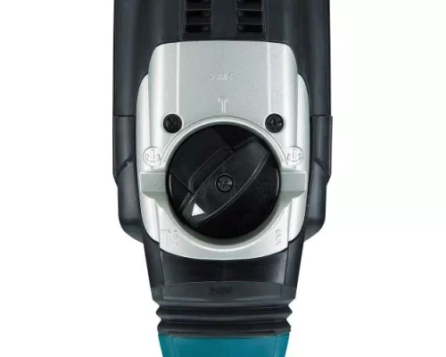 Перфоратор MAKITA HR3210FCT Перфоратор MAKITA HR3210FCT