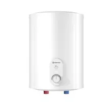 Водонагреватель THERMEX Mini 10 O накопительный ЭдЭБ04833