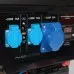 Электростанция бензиновая PATRIOT GP 6510 AE с возможностью автоматизации [474101580]