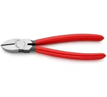 Бокорезы KNIPEX 7001180SB 180 мм KN-7001180SB