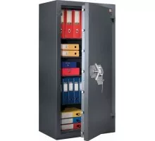 Сейф взломостойкий VALBERG Форт-1685.EL S10699070414
