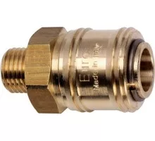 Переходник  METABO 901025908 бс (мама) внешняя резьба 1/2 0901025908