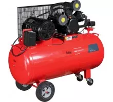 Компрессор поршневой FUBAG DCF-900/270 CT7,5 29 838 339