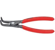 Съемник стопорных колец KNIPEX 4921A21 KN-4921A21