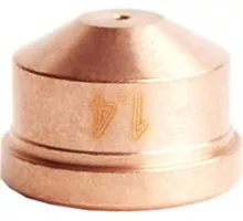 Сопло СВАРОГ 1,4 мм CS (101-141)  IVU0606-14 00000087533