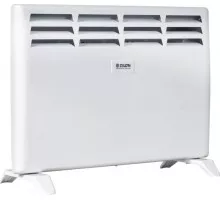 Конвектор ZILON ZHC-1500 SR3.0 ECO НС-1277493
