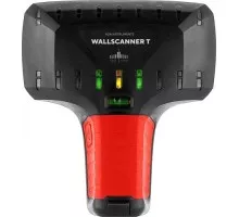 Детектор ADA Wall Scanner T А00586