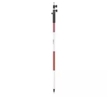 Веха RGK CLS 36-FG фиберглас 4610011871504