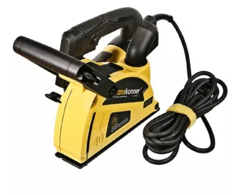 Штроборез сетевой HANSKONNER HAG915W Штроборез сетевой HANSKONNER HAG915W