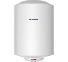 Водонагреватель  EDISSON ES  30 V ЭдЭ001796