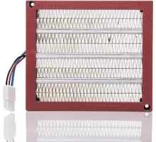 Нагревательный элемент BALLU PTC-1000 НС-1095051