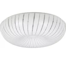 Потолочный светодиодный светильник GLANZEN RPD-0024-320-MEDUSA 24Вт 6000К RPD-0024-320-MEDUSA