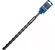 Бур SDS-plus ПРАКТИКА 18х  250/310 мм 038-029 038-029