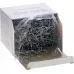 Заклепки стальные FUBAG для HR2448 2.4мм 2500 шт. 140139 [140139]