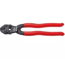 Болторез KNIPEX 