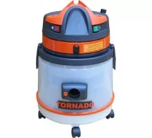 Пылесос сетевой SOTECO Tornado 200 idro ASDO 05804, (с водяным фильтром) 05804 ASDO