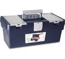 Ящик для инструмента TAYG №11 111006 111006