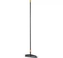 Грабли прямые FISKARS Solid универсальные 1003466