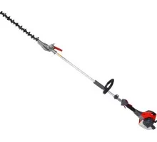 Ножницы-кусторез бензиновые EFCO DS 2410 HL 61379062E2