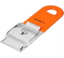 Скребок TRUPER RASP-2 для удаления краски 16951