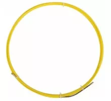 Кабельная протяжка Proconnect 47-1010-6 (мини УЗК в бухте), стеклопруток, d=3,0мм, 10м