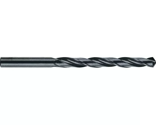 Сверло по металлу HELLER hss-r din 338 rn 1,9х22х46 мм, 10 шт [TD18459]
