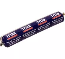 Герметик Tytan эластичный пробковый (500мл) тов-213054