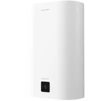 Водонагреватель ROYAL THERMO RWH 80 Aqua Inox Inverter НС-1606010