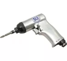 Шуруповерт пневматический SUMAKE ST- 4468 11230