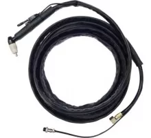 Резак AURORA РТ-31 5м 23071