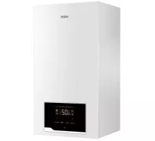 Котел газовый HAIER GreenLine 1.30 Ti настенный GE0Q62E08RU