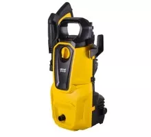 Минимойка HUTER M135-HP 70/8/13