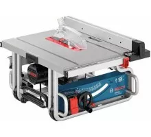 Станок циркулярный BOSCH GTS 10 J 0601B30500