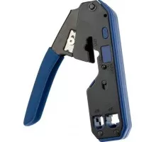Пресс-клещи REXANT HT-668 12-3450-4
