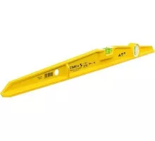 Уровень строительный STABILA тип 81SM 25 см в чехле 02511 02511