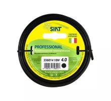 Леска триммерная SIAT PROFESSIONAL 4.0 КРУГ 10М 556014