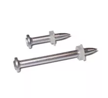 Дюбель-гвоздь монтажный GNG GNPDN47BT (уп.100 шт.) GNPDN47BT