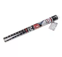 Пленка тонировочная ARNEZI A0803007 0,5 м x3 м Black 50%