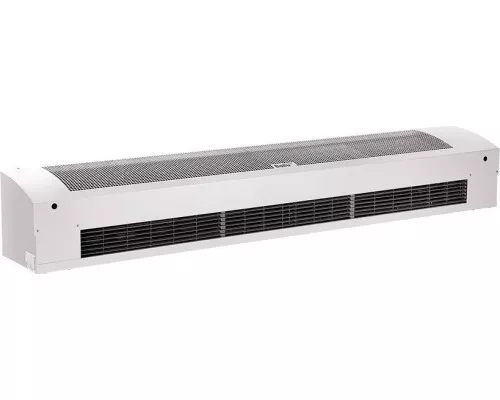 Завеса тепловая электрическая BALLU BHC-M10-T06-PS [НС-1111923]