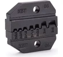 Сменная матрица КВТ МПК-06 для СТК 69962
