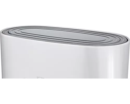 Водонагреватель ELECTROLUX EWH 80 SmartInverter PRO [НС-1351165]